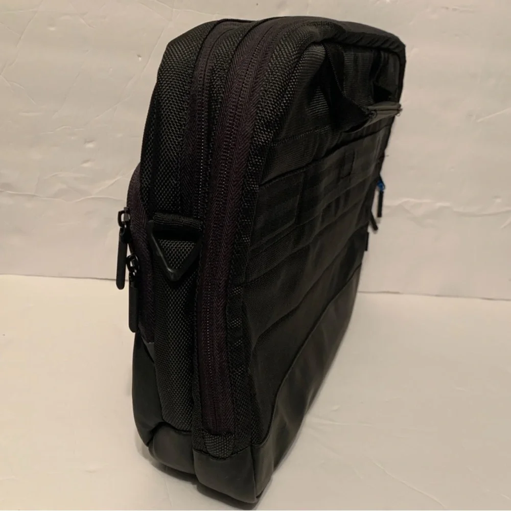 Dell Professional Notebook Briefcase Laptop Bag 14”